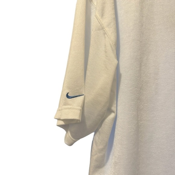 Nike T shirt Man size XL - Picture 3 of 3